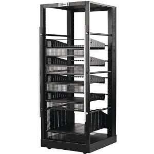   RSF   rack (T53398) Category Server Racks