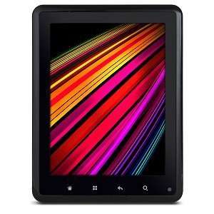  CPAD 8 1.2GHz 512MB 8GB 8 Touchscreen Tablet Android 2.2 