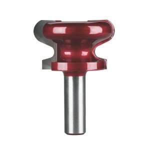 Porter Cable 43567 FINGER PULL, CT, 1/2 SHANK