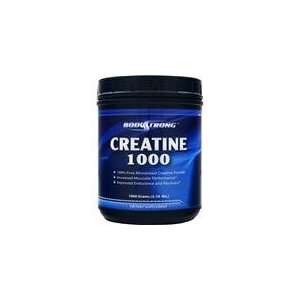  Creatine 1000 gr