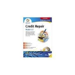   Credit Repair Sftware,Repair/Restore/Rebuild Negative Credit Office