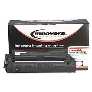  Innovera 7553A, 7553MICR, 7553X Laser Cartridge IVR7553A 