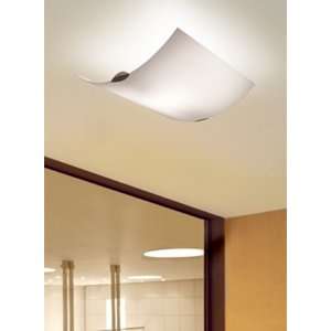Leucos Selis PP/30 Small Ceiling/Wall Lamp  Kitchen 