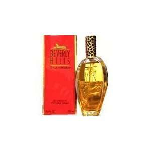 Hollywood Perfume by Fred Hayman for Women. Eau De Parfum Spray 1.7 oz 