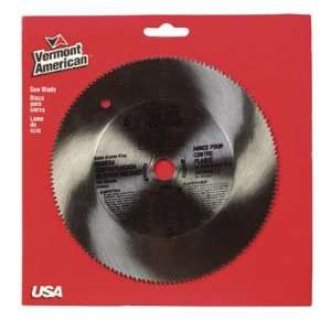  3 each Vermont American Plywood/ Paneling Saw Blade 