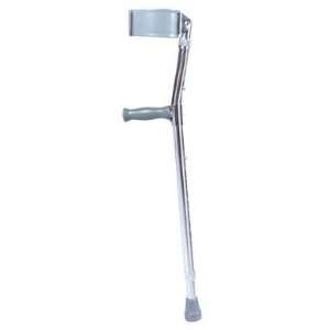  Lightweight Bariatric Forearm Walking Crutches Beauty