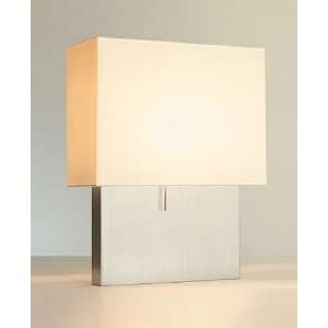 Kyoto Case Table Lamp   beige, 110   125V (for use in the U.S., Canada 