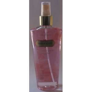  Victorias Secret Sheer Love Fragrance Mist 8.4fl oz 