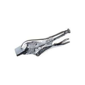 Aircraft Tool Supply Economy Hand Seamer  Industrial 