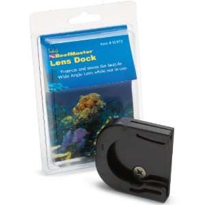  SeaLife Lens Dock