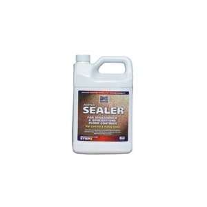  Acrylic Sealer