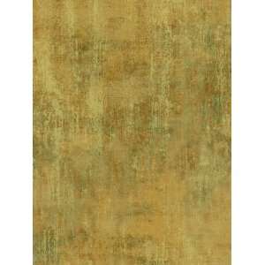  Wallpaper Seabrook Wallcovering Versailles VS42101