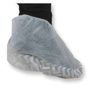  Polypropylene Protective Clothing, Shoe Covers Shoe Covers 