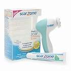 scar zone scar diminishing system 1 kit brand new free