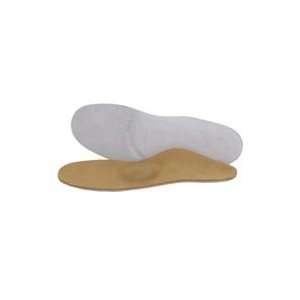   Aetrex Lynco Casual Orthotics Cupped Supported
