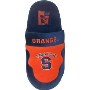  Syracuse Comfy Feet Scuff