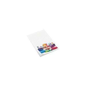  Min Qty 500 Post it(R) Custom Printed Notes Value Priced 