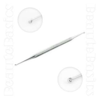 Curette Nail Cleaner Manicure Pedicure Tool   at14123  