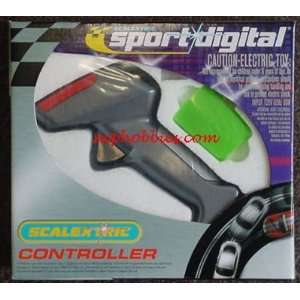  Scalextric   Sport Digital Controller Pack (Slot Cars 