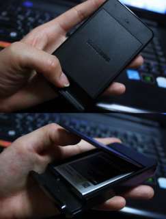 Genuine Samsung GALAXY S2 I9100 Battery Charger / S II Original 