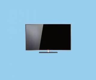 Samsung UN55D6500 55 Full 3D 1080p HDTV LED LCD TV NEW 36725235335 