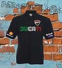 POLO t shirt KTM moto rally biker O111 items in personalsas store on 