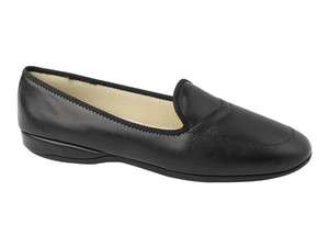 Daniel Green Womens Meg Slipper Shoes   