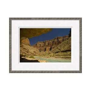  Little Colorado River Grand Canyon National Park Arizona 