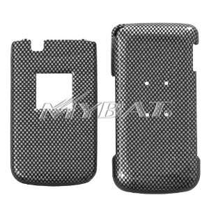  SAMSUNG R460 (MyShot II), Carbon Fiber Phone Protector 