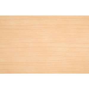  Minka Aire FB103S NM, Five Natural Maple Blades (For 