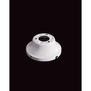  Minka Aire A180 DBB LOW CEILING ADAPTER
