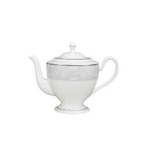  Waterford 140291 Alana Teapot