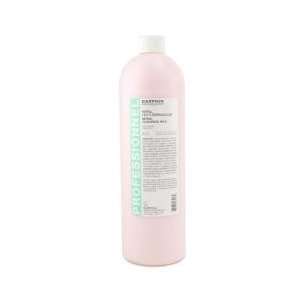   Darphin   Intral Cleansing Milk ( Salon Size ) 33.8OZ 