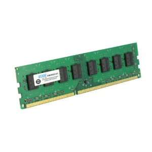  2GB PC26400 NONECC UNBUF Electronics