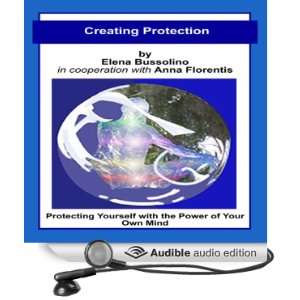  Creating Protection (Audible Audio Edition) Elena 