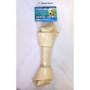  Salix Dental Bone 11 Inch