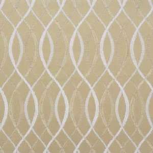  INFINITY Beige/S by Groundworks Fabric