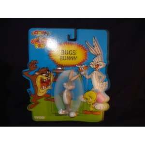  Looney Tunes Bugs Bunny Toys & Games