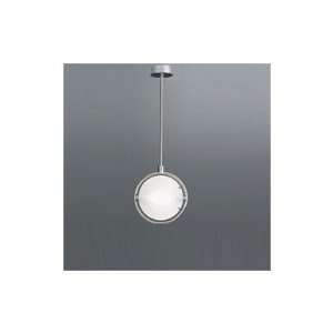   Lamp Finish Grey, Size / Reflector 14.2 H x 5.9 Dia / No Reflector