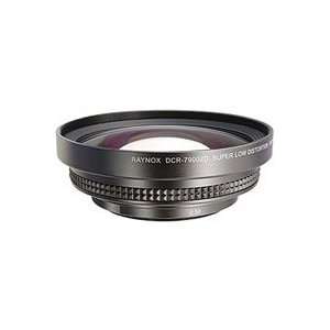  7900ZD Pro 0.79x High Definition Wideangle Conversion
