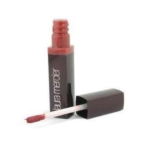  Lip Velvet   Mocha Rouge, .21 oz Beauty