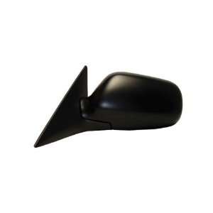  OE Replacement Subaru Legacy Driver Side Mirror Outside 