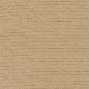   58 Wide Poorboy Knit Tan Fabric By The Yard Arts, Crafts & Sewing
