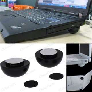   is a perfect product for your laptop it can efficiently decrease