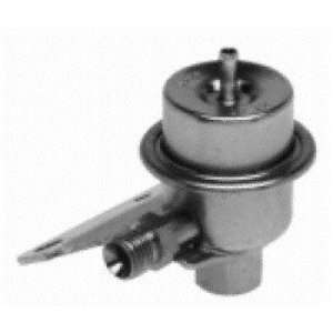  Tomco 21012 New Pressure Regulator Automotive