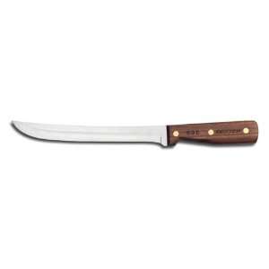  Dexter Russell Green River (13141) 9 Slicer/Carver, With 
