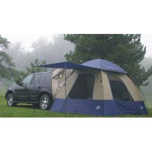 Sportz® Full   size SUV / Van Tent