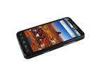 Unlocked Quad Band Dual Sim 4.3 GPS TV android 2.2 WIFI mobile cell 