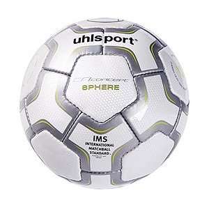  Uhlsport TC SPHERE Soccer Ball