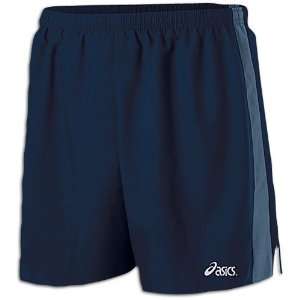 ASICS® Mens R/D™ Distance Short 